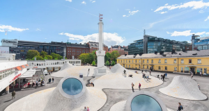 helsinki_finland