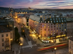 HIDDEN GUEST: Hilton Prague Old Town hilton_prague_old_town