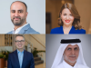 iapco_global