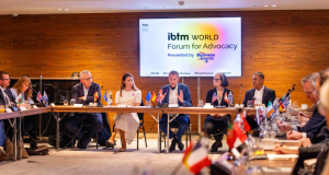 ibtm_world