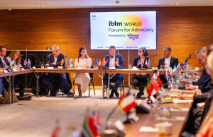 ibtm_world