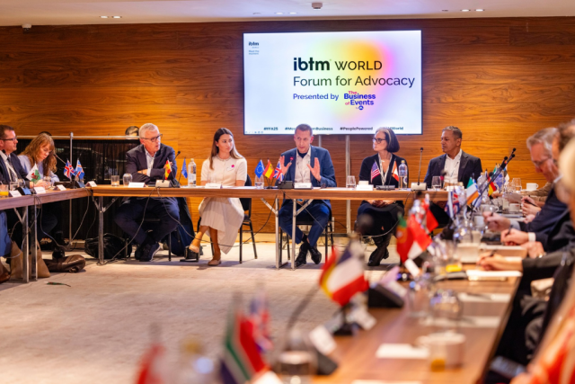 ibtm_world