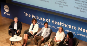 icca_healthcare_meetings