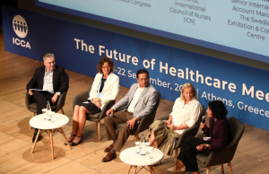 icca_healthcare_meetings