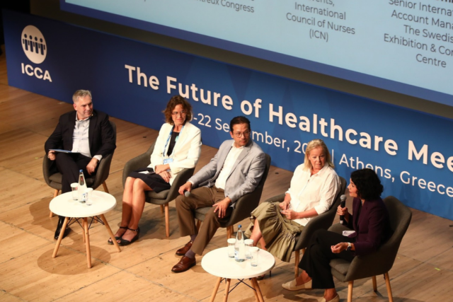 icca_healthcare_meetings icca_healthcare_meetings