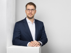 igor_palka