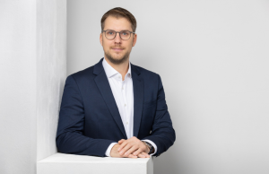 igor_palka