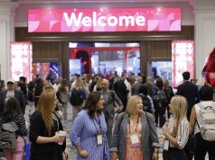 imex_america