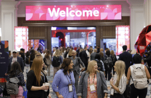imex_america