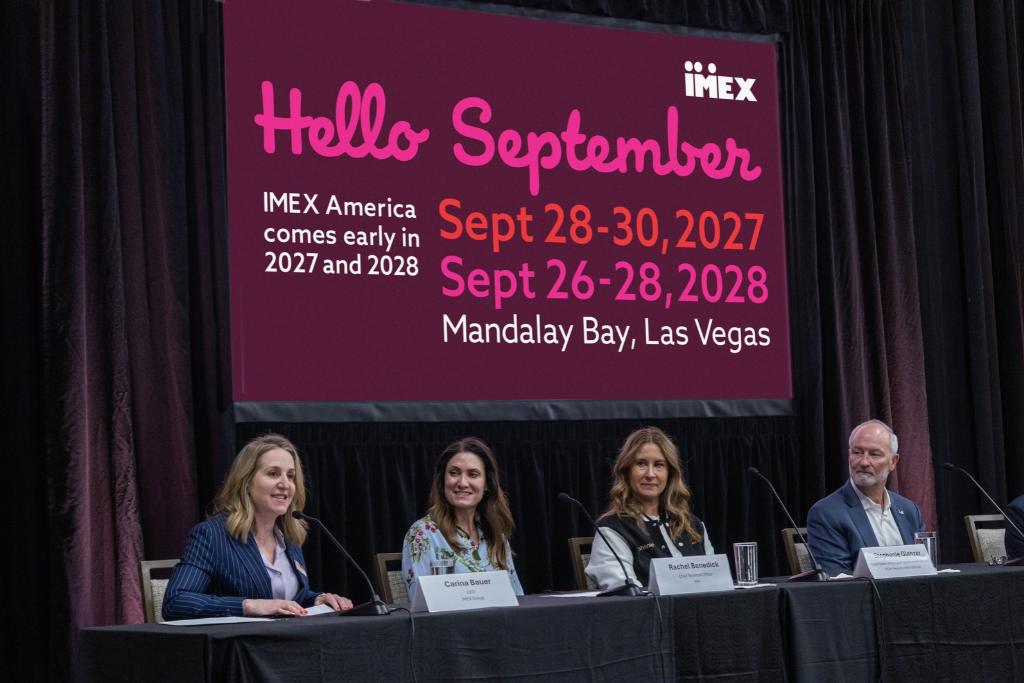 imex_america imex_america