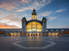 industrial_palace