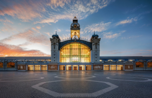 industrial_palace