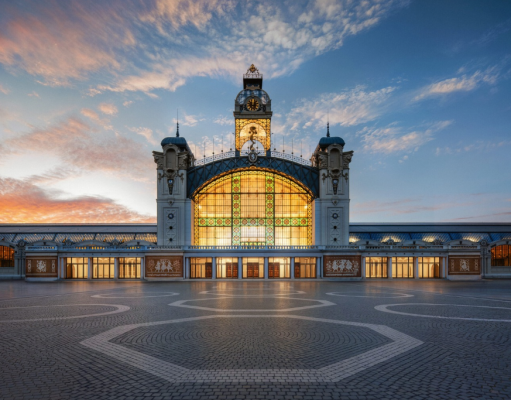 industrial_palace