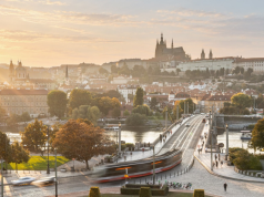 PRAGUE – MTLG Destination Update 2026 industrial_palace