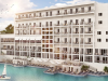 jadran_rijeka