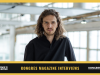kongres_interviews