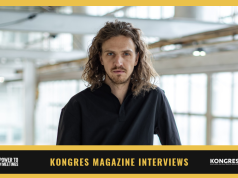 kongres_interviews
