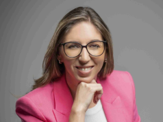 Ligia González Padilla joins GainingEdge to strengthen presence in Latin America ligia_gonzalez_padilla