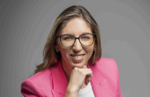 ligia_gonzalez_padilla
