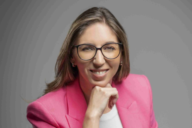 ligia_gonzalez_padilla