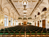 messe_congress_graz