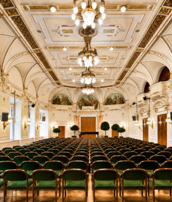 Messe Congress Graz strengthens its business development activities messe_congress_graz