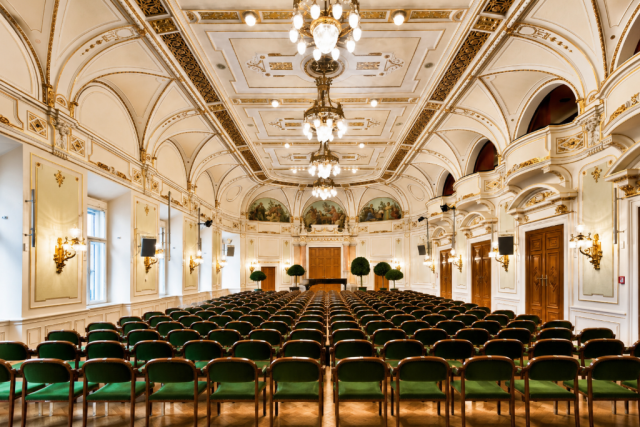 messe_congress_graz messe_congress_graz