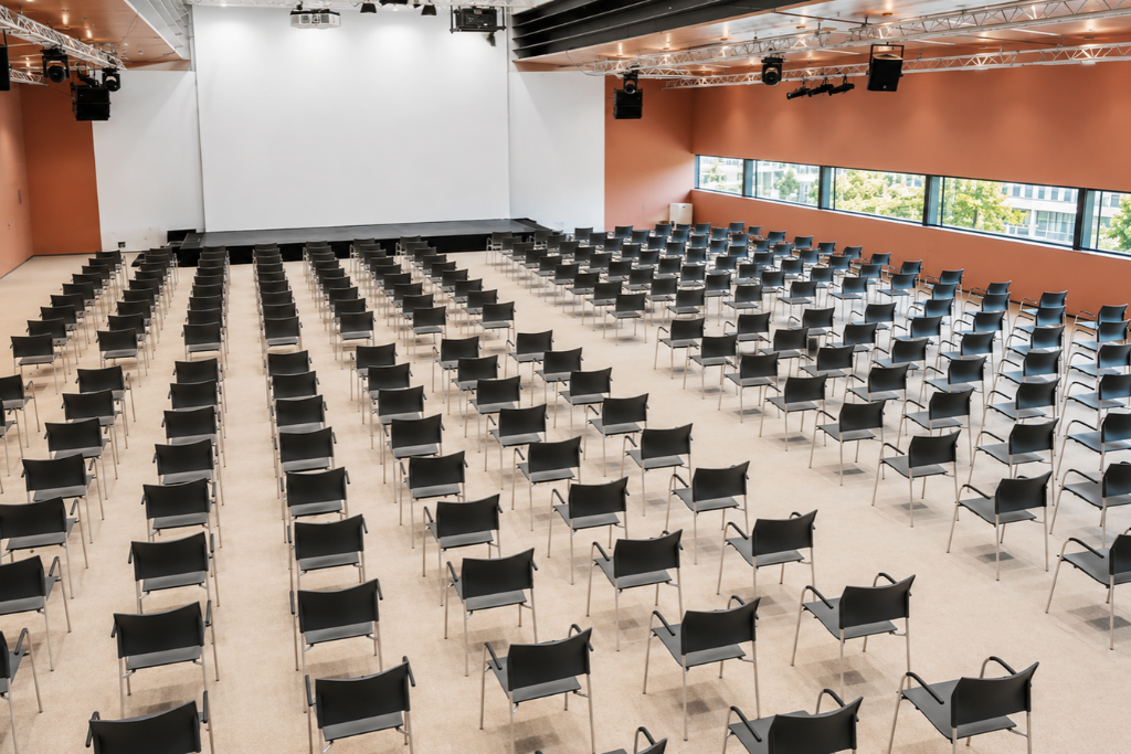 messe_congress_graz messe_congress_graz