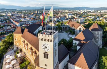 Štiri zgodbe, ki so zaznamovale oktober nina_ermenc