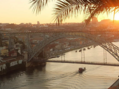 porto_portugal