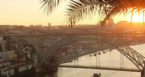 porto_portugal