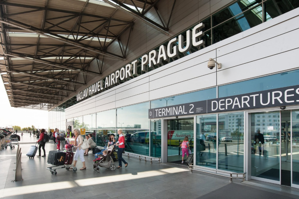 prague_czech_republic