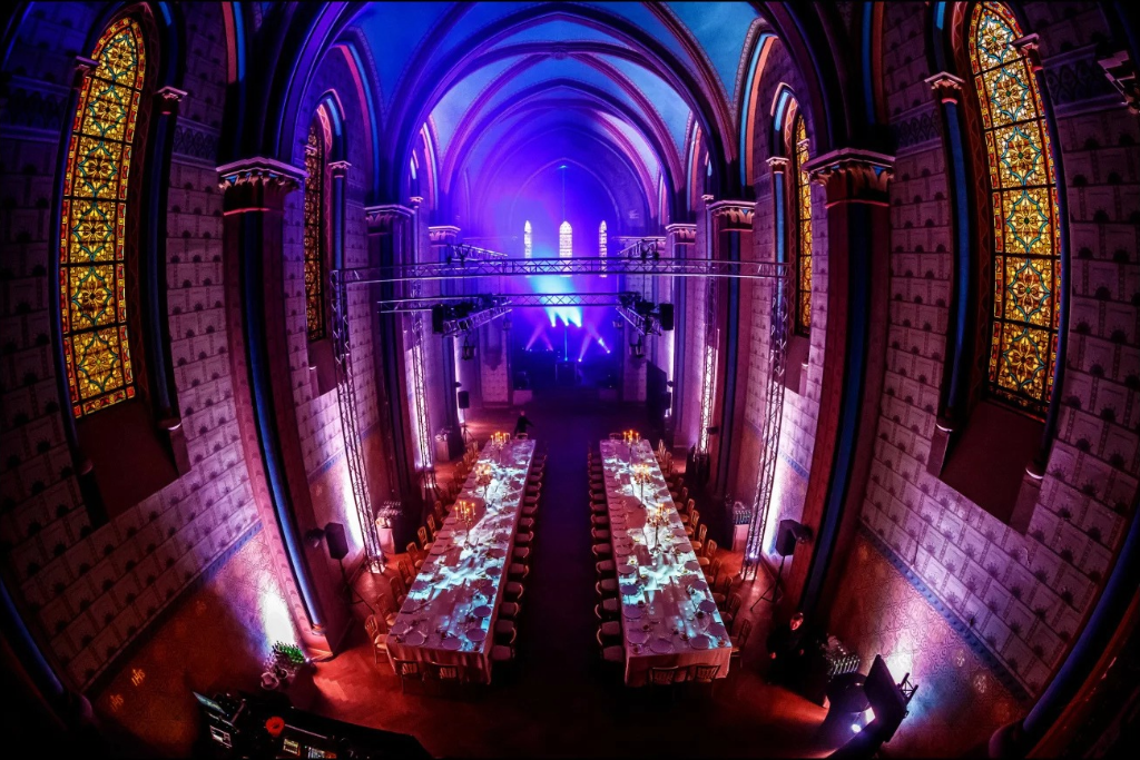 prague_czech_republic