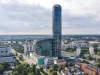 prize_radisson_wroclaw