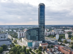 prize_radisson_wroclaw