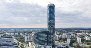 prize_radisson_wroclaw
