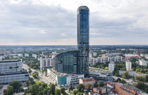 prize_radisson_wroclaw