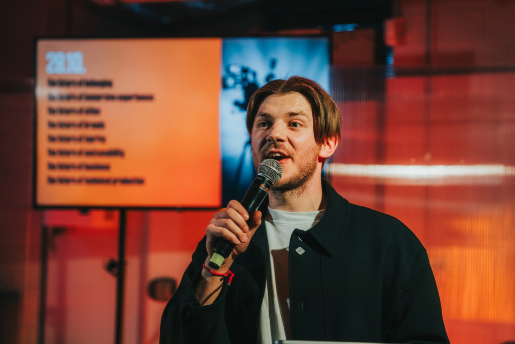 pulse_forum_riga