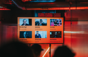 pulse_forum_riga