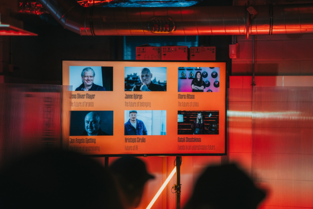 pulse_forum_riga