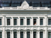 radisson_collection_budapest