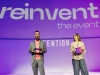reinvent_the_event