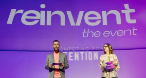 reinvent_the_event