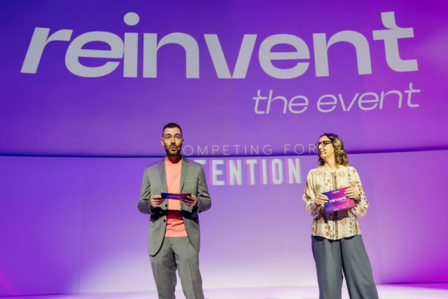 reinvent_the_event reinvent_the_event