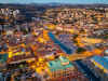 rijeka_croatia