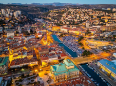rijeka_croatia