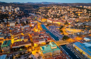 rijeka_croatia