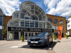 Business Design Centre and SIXT announce partnership sixt_bdc