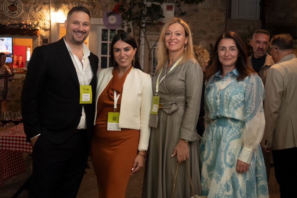 tbyb_budva