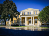 Special Venues: Langer’s Villa vila_langer